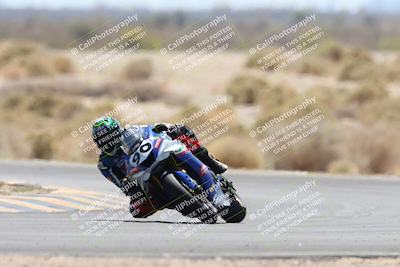 media/Apr-20-2025-CVMA (Sun) [[39090e8767]]/Race 7-Middleweight Shootout/